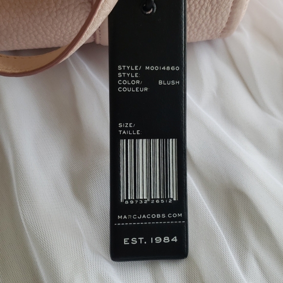 Bag - Picture 2 of 8